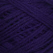 EstelleChunky - 335 Grape.jpg